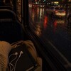 Логотип телеграм канала @bezslovanik — уголок мыслей.
