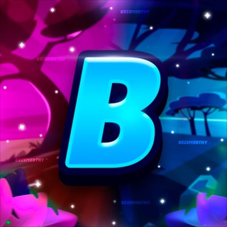 Логотип телеграм канала @bezsmertny_bs — BEZSMERTNY 💍