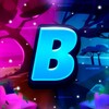 Логотип телеграм канала @bezsmertny_bs — BEZSMERTNY 💍