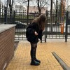 Логотип телеграм канала @bezsmsiregestrazii — А