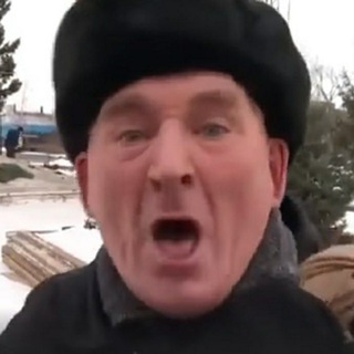 Логотип телеграм канала @bezsoli_official — БЕЗ СОЛИ