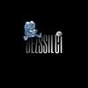 Telegram channel bezssilci logo