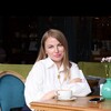 Логотип телеграм канала @beztravm_dpdg — Психология травмы
