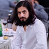 Логотип телеграм канала @bezum3c — bezum3c