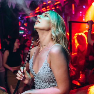 Логотип телеграм канала @bezumno_bezumno95 — Bezumno_bezumno95