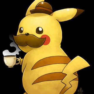 Логотип телеграм канала @bezumor — Душевный Юмор 🤡 шутки позитив приколы фото смех анекдоты мемы