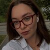 Логотип телеграм канала @bezumova_is — Безумные посиделки 🦦
