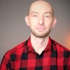Логотип телеграм канала @bezusilnost — Виталий Елисеев | Осознанность