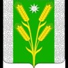 Логотип телеграм канала @bezvodno — Администрация Безводного сельского поселения Курганинского района