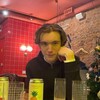 Логотип телеграм канала @bezvsedipchem — 19 лет без диплома химфака СПбГУ