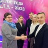 Логотип телеграм канала @bezykazok — BEZ- UKAZ -OK