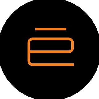 Telegram channel Дизайн квартиры | Беззаботный ремонт logo