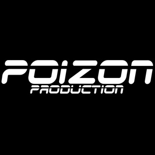 Логотип телеграм канала @bezzagang — POIZONSQUAD