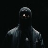 Логотип телеграм канала @bezzalive — BEZZA