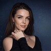 Логотип телеграм канала @bezzapretov_pp — Еда | Без запретов