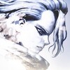 Логотип телеграм канала @bezzdna1 — безdna | dr. stone