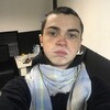 Логотип телеграм канала @bezzzdarny — андрей кристинов в тильте