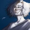 Логотип телеграм канала @bezzzdd — • червешмяк (°ロ°) !