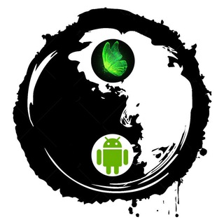 Android破解VPN👀#安卓 #破解软件 #限免软件 #限免游戏 #破解游戏 #破解VPN #Android #VPN - Telegram Channels