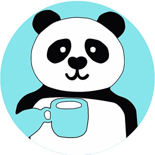 Логотип телеграм канала @bf_foodtruck — Best Friends Foodtruck