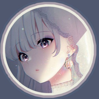 Логотип телеграм канала @bf_liosgroup — ᒪIOS ᑕᕼEᗩTS