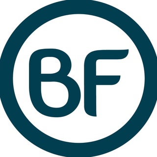 Logo saluran telegram bf_moneyway — Betfair Moneyway | Прогрузы | Ставки