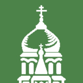 Логотип телеграм канала @bf_pstbi — Радио Лихов