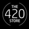 Logo of telegram channel bf1eb3v2tw42zju0 — The_420DISTRO⛽🔥