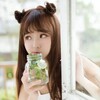 电报频道的标志 bf269 — 足球即时比分