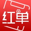 电报频道的标志 bf599 — 篮球即时比分