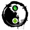 电报频道的标志 bf_and — Android破解VPN👀#安卓 #破解软件 #限免软件 #限免游戏 #破解游戏 #破解VPN #Android #VPN