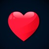 Логотип телеграм канала @bf_fonds — Благотворительный фонд "Чистое Сердце": Все фонды России
