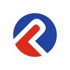 Логотип телеграм канала @bf_rodina — 🇷🇺«БФ РОДИНА»🇷🇺