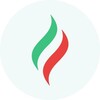 Логотип телеграм канала @bf_tatneft — БФ «Татнефть» | Альметьевск