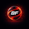 Логотип телеграм -каналу bf_wavess — BF Waves