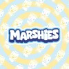 Logo of telegram channel bfafjkgvjjdzchkkgfgcvndsy — MARSHIES LA