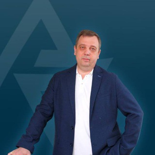 Логотип телеграм канала @bfarvater — АРХИТЕКТОР БИЗНЕС-ИЗМЕНЕНИЙ