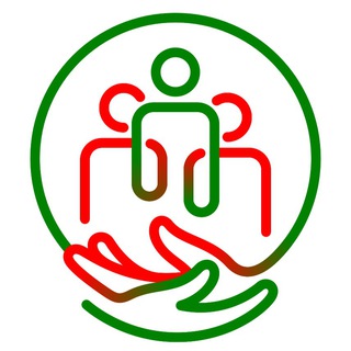 Логотип телеграм канала @bfb_rt — Благотворительный фонд «БУЛЫШ»