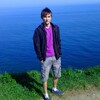 Логотип телеграм канала @bfbf10 — СЕРЕГА ПИРАТ | ФИЛЬМЫ