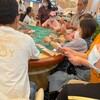 电报频道的标志 bfbfsw — 银河国际-银河国际线上娱乐-银河线上娱乐-银河国际游戏厅