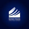 Telegram kanalining logotibi bfbkredituz — Biznes Finans