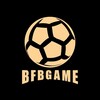 Logo of telegram channel bfbsportgame — BFB Sport