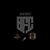 Logo of telegram channel bfcufc5 — 🥊𝑩𝑭𝑪 𝑼𝑭𝑪5 | 𝑻𝑽🥊