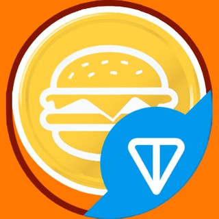 Logo of telegram channel bfd_coin — BFDCoin Community