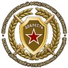 Логотип телеграм канала @bfdoblest — Доблесть🇷🇺