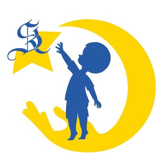Логотип телеграм -каналу bfdopomogainformation — Інформація БФ "Допомога" імені Шаміля Кулієва