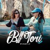 لوگوی کانال تلگرام bff_sf — 🌸 ʙғғ ᴛᴏʀɪ | رفیق جان
