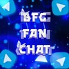 Логотип телеграм канала @bfgrtyue — .