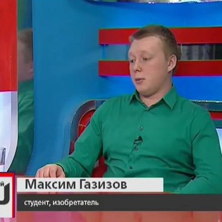 Логотип телеграм канала @bfgzzv — BFGzzv