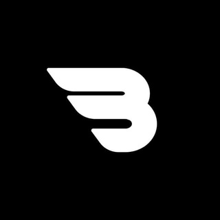 Логотип телеграм канала @bfi_one — Бизнес | Финансы | Инвестиции